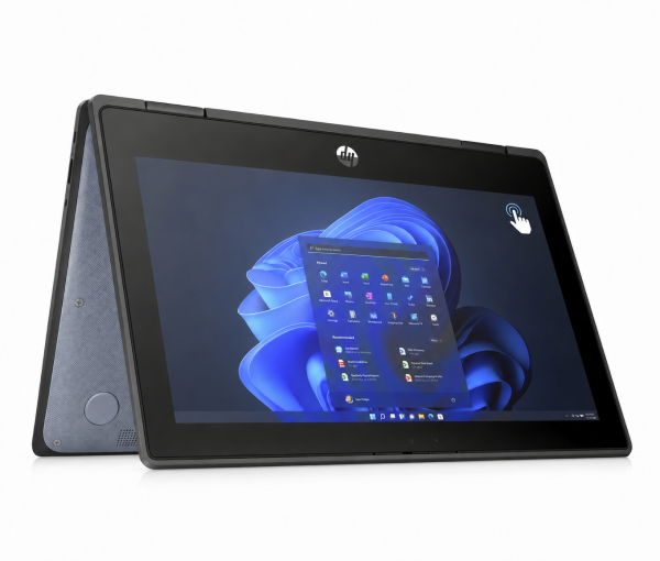 HP Pro X360 Fortis 11 G9