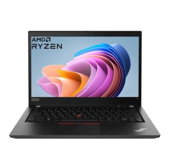 Lenovo ThinkPad T14