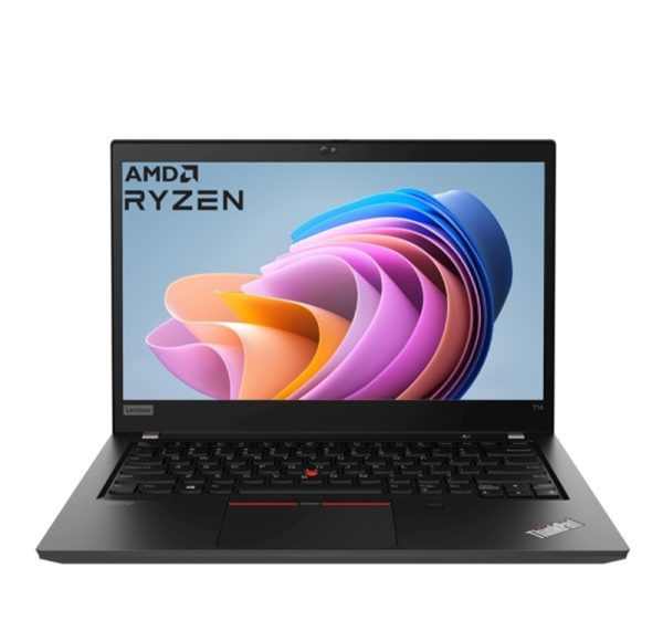 Lenovo ThinkPad T14