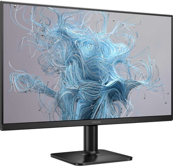 Philips 27E2N1100LF (27")  Full HD VA LED  100Hz Ofiice Monitor - Image 5