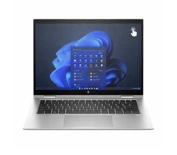 HP EliteBook 830 G10 - Image 3