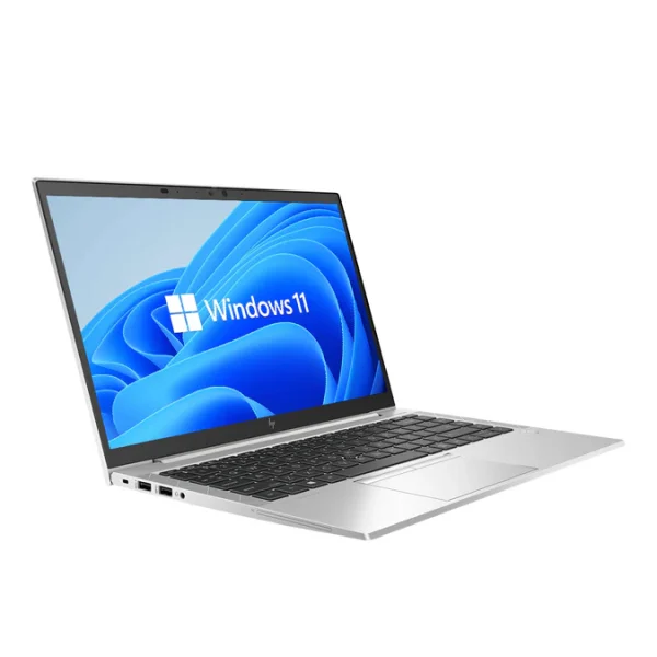 HP EliteBook 840 G7 - Image 3