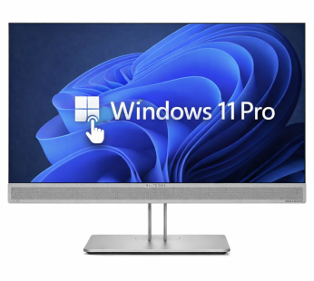 Hp Elitone 800 G5 AIO