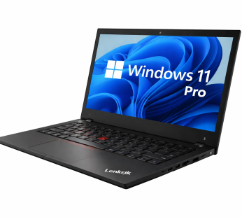 Lenovo ThinkPad E485