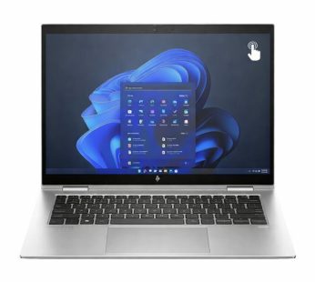 HP EliteBook 830 G10