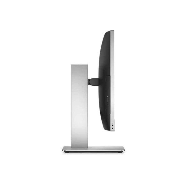 Hp Elitone 800 G5 AIO - Image 2