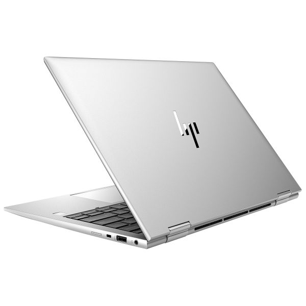 HP EliteBook 830 G10 - Image 4
