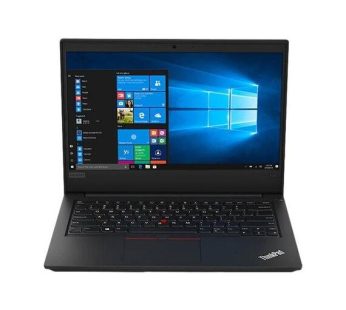 Lenovo ThinkPad E490