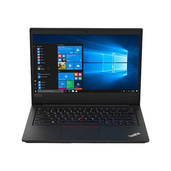 Lenovo ThinkPad E490