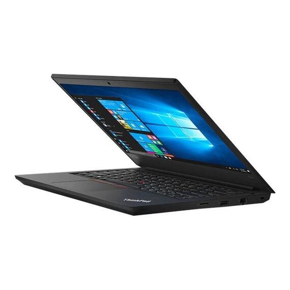 Lenovo ThinkPad E490 - Image 5