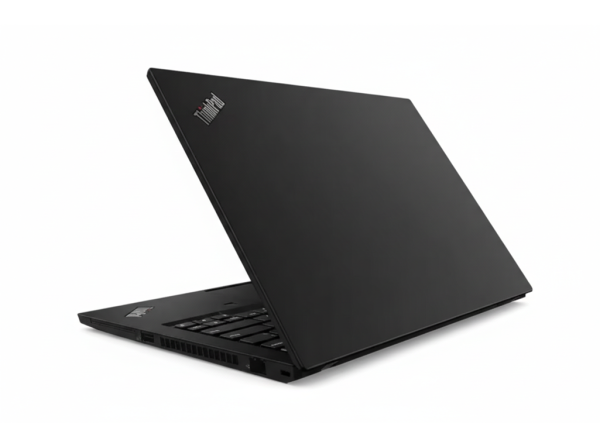 Lenovo ThinkPad P14s Gen 2 - Image 3