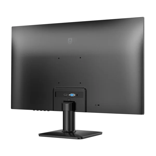 Philips 27E2N1100LF (27")  Full HD VA LED  100Hz Ofiice Monitor - Image 3