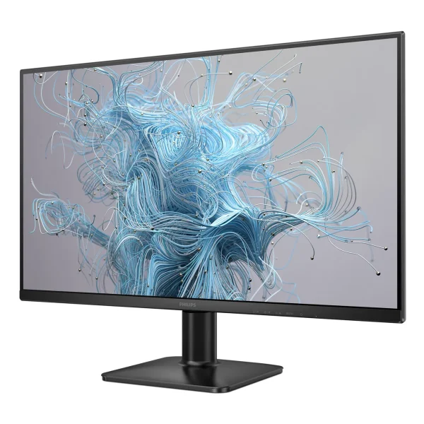 Philips 27E2N1100LF (27")  Full HD VA LED  100Hz Ofiice Monitor - Image 2