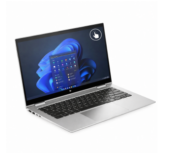 HP EliteBook 830 G10