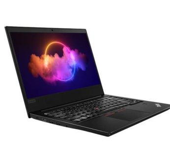 Lenovo ThinkPad E490