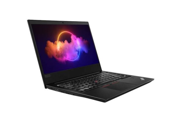 Lenovo ThinkPad E490