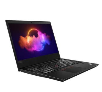 Lenovo ThinkPad E490