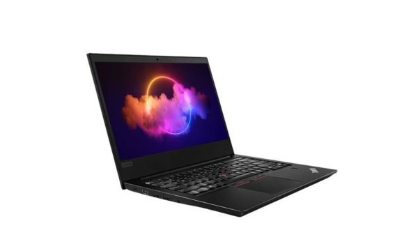 Lenovo ThinkPad E490
