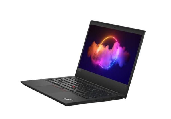 Lenovo ThinkPad E490 - Image 2