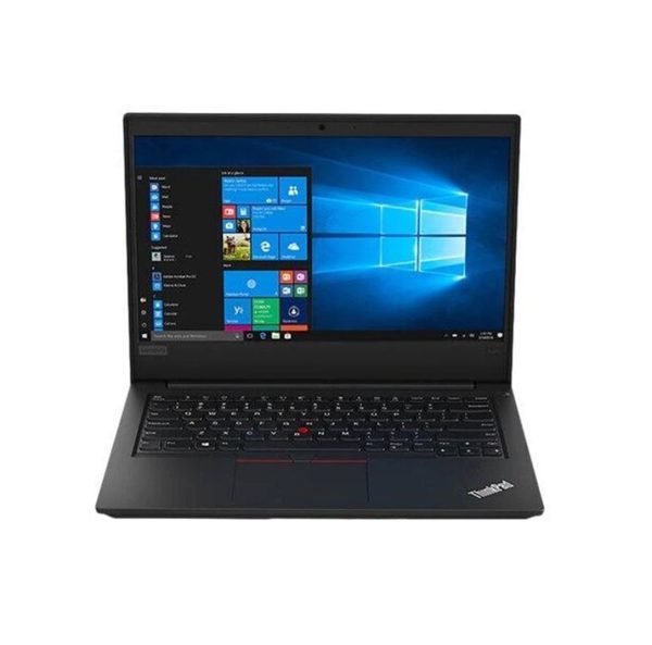 Lenovo ThinkPad E490 - Image 5