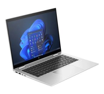 HP EliteBook 830 G10