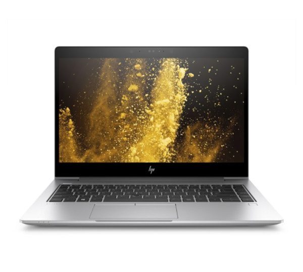 HP EliteBook 850 G8