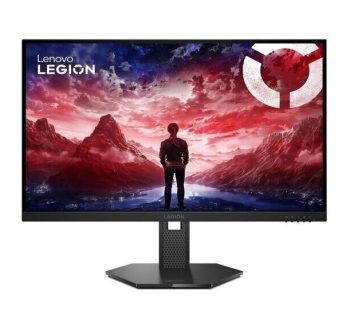 Lenovo Legion 27-10 (27″) Full HD IPS 240Hz Gaming Monitor