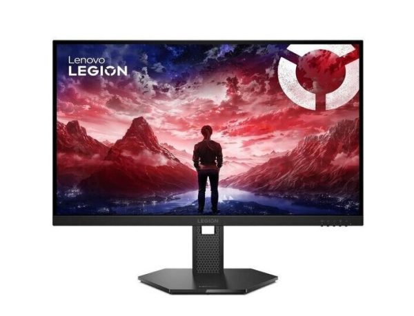 Lenovo Legion 27-10 (27") Full HD IPS 240Hz Gaming Monitor