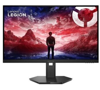 Lenovo Legion 27-10 (27″) Full HD IPS 240Hz Gaming Monitor
