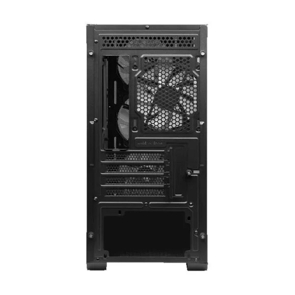 MSI MAG FORGE M100R R7 RTX5b Gaming - Image 5