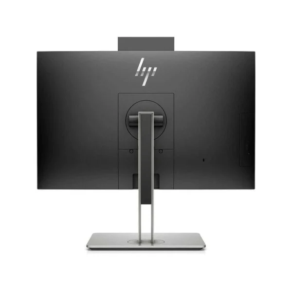 Hp Elitone 800 G5 AIO - Image 3