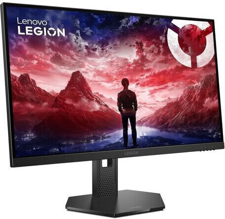 Lenovo Legion 27-10 (27") Full HD IPS 240Hz Gaming Monitor - Image 2
