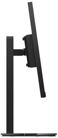 Lenovo Legion 27-10 (27") Full HD IPS 240Hz Gaming Monitor - Image 4