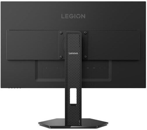 Lenovo Legion 27-10 (27") Full HD IPS 240Hz Gaming Monitor - Image 6