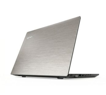 Lenovo V330-14IKB (ALUMINUM)