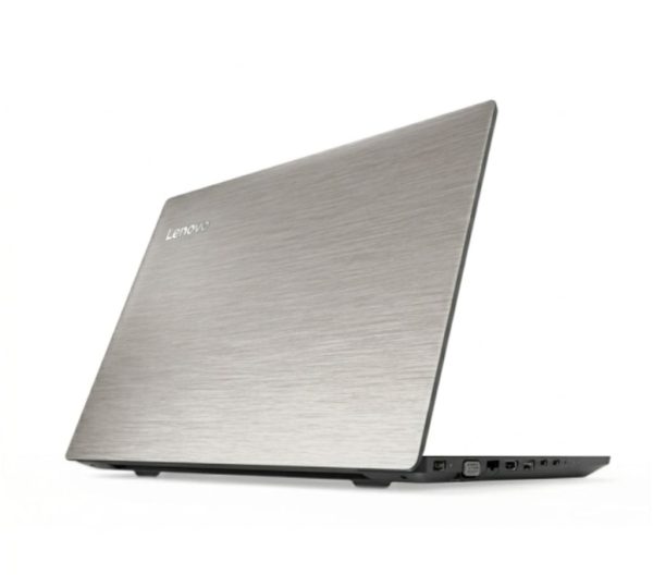 Lenovo V330-14IKB (ALUMINUM)