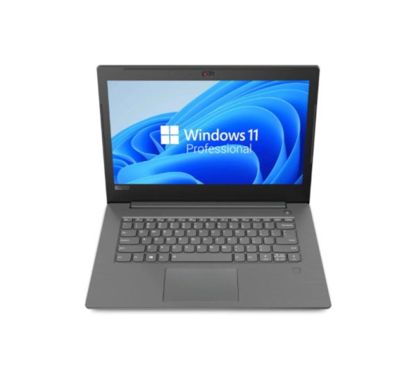 Lenovo V330-14IKB (ALUMINUM) - Image 2