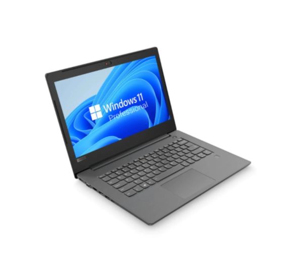 Lenovo V330-14IKB (ALUMINUM) - Image 3
