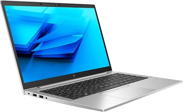 HP EliteBook 840 G7 - Image 3