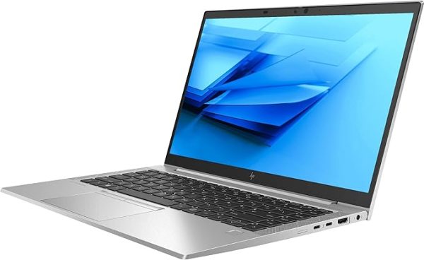 HP EliteBook 840 G7 - Image 4