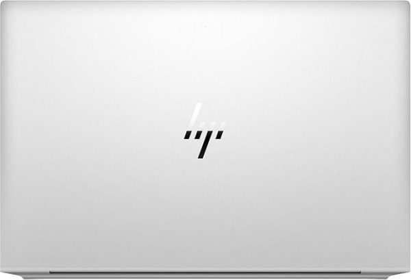 HP EliteBook 840 G7 - Image 5