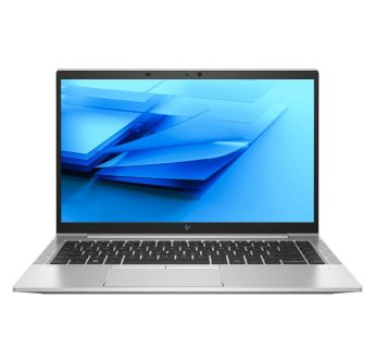 HP EliteBook 840 G7