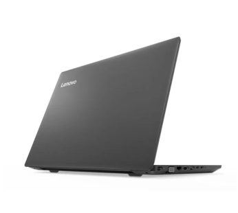Lenovo V330-14IKB (SILVER)