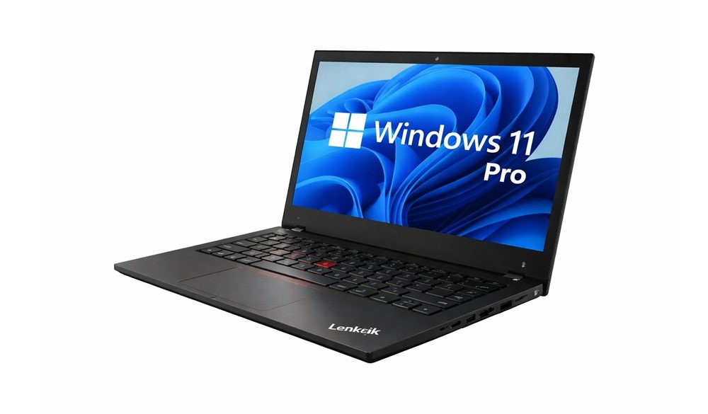 Lenovo ThinkPad E485 - Laptops Clearance Cyprus