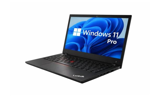 Lenovo ThinkPad E485