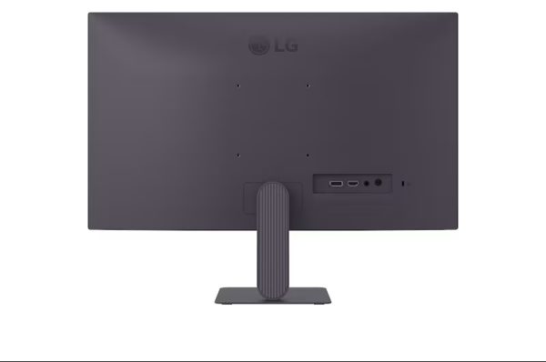 LG UltraGear 24G411A-B (23.8") FHD IPS Monitor 120Hz - Image 3