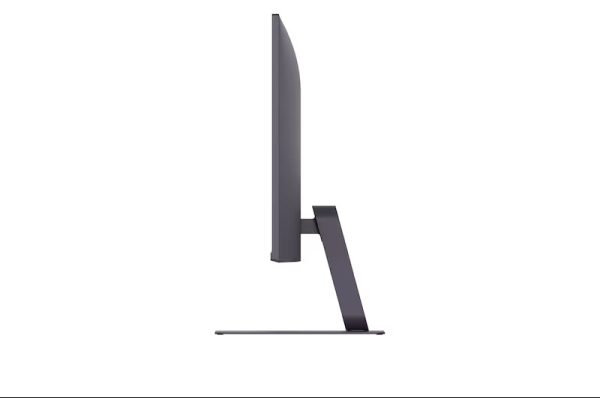 LG UltraGear 24G411A-B (23.8") FHD IPS Monitor 120Hz - Image 4