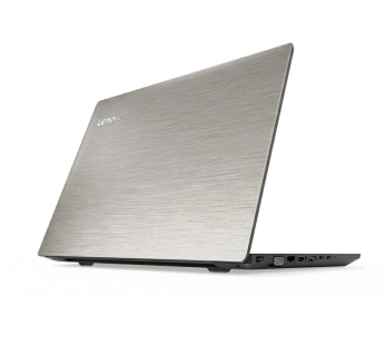 Lenovo V330-14IKB (ALUMINUM)