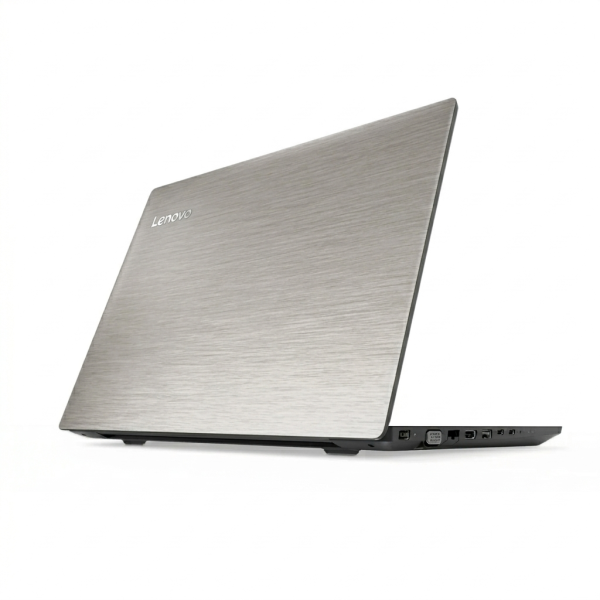 Lenovo V330-14IKB (ALUMINUM)