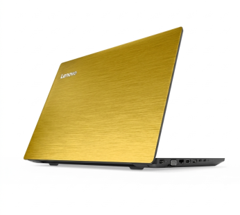 Lenovo V330-14IKB (GOLD)